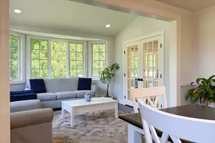 3 Sprague Rd, Wellesley, MA 02481 - Photo 12