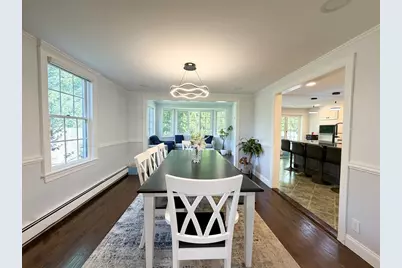 3 Sprague Rd, Wellesley, MA 02481 - Photo 6