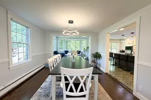 3 Sprague Rd, Wellesley, MA 02481 - Photo 6