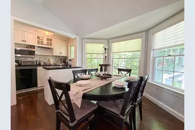 3 Sprague Rd, Wellesley, MA 02481 - Photo 14