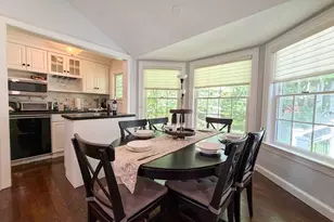 3 Sprague Rd, Wellesley, MA 02481 - Photo 14
