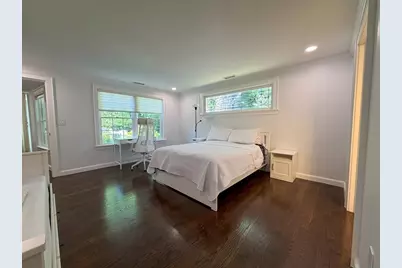 3 Sprague Rd, Wellesley, MA 02481 - Photo 18