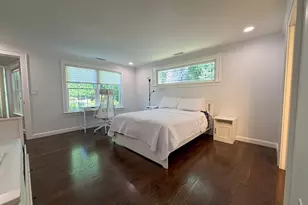 3 Sprague Rd, Wellesley, MA 02481 - Photo 18
