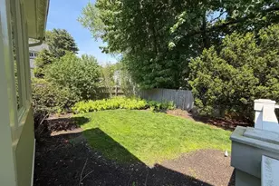3 Sprague Rd, Wellesley, MA 02481 - Photo 30