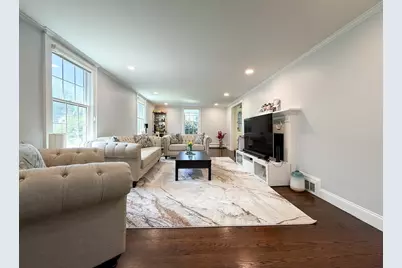 3 Sprague Rd, Wellesley, MA 02481 - Photo 10