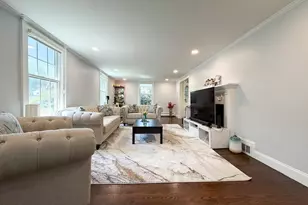 3 Sprague Rd, Wellesley, MA 02481 - Photo 10