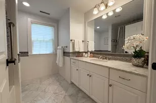 3 Sprague Rd, Wellesley, MA 02481 - Photo 16