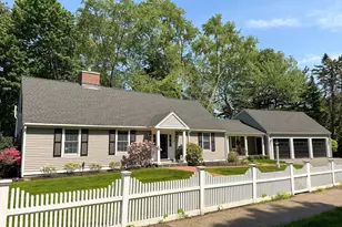 3 Sprague Rd, Wellesley, MA 02481 - Photo 1