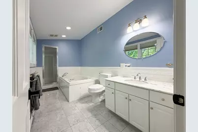 3 Sprague Rd, Wellesley, MA 02481 - Photo 28