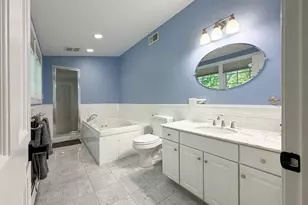 3 Sprague Rd, Wellesley, MA 02481 - Photo 28