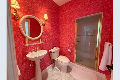 3 Sprague Rd, Wellesley, MA 02481 - Photo 22