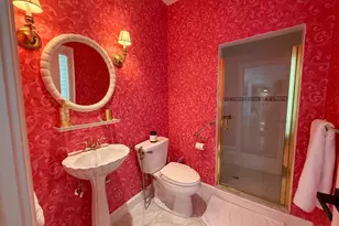 3 Sprague Rd, Wellesley, MA 02481 - Photo 22