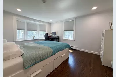 3 Sprague Rd, Wellesley, MA 02481 - Photo 24