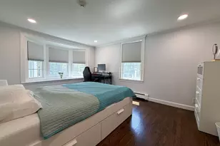 3 Sprague Rd, Wellesley, MA 02481 - Photo 24