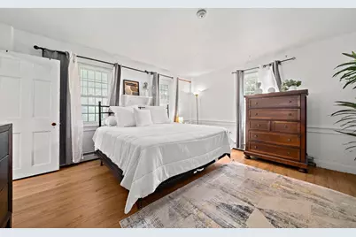 198 Brook St, Rehoboth, MA 02769 - Photo 16