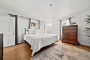 198 Brook St, Rehoboth, MA 02769 - Photo 16