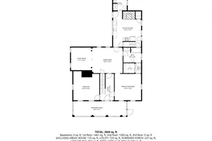 198 Brook St, Rehoboth, MA 02769 - Photo 38