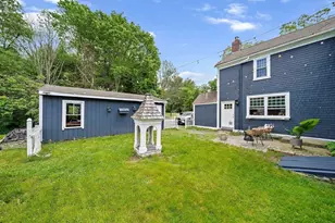 198 Brook St, Rehoboth, MA 02769 - Photo 32