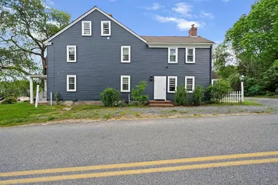 198 Brook St, Rehoboth, MA 02769 - Photo 32