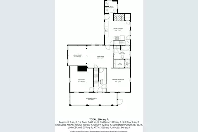 198 Brook St, Rehoboth, MA 02769 - Photo 34