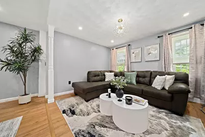 198 Brook St, Rehoboth, MA 02769 - Photo 10