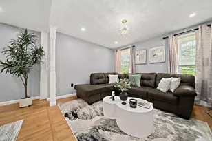 198 Brook St, Rehoboth, MA 02769 - Photo 10
