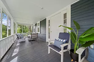 198 Brook St, Rehoboth, MA 02769 - Photo 2