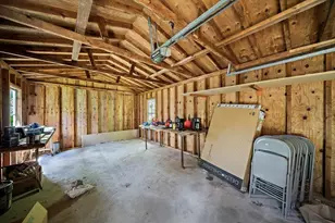 198 Brook St, Rehoboth, MA 02769 - Photo 34