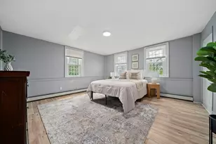 198 Brook St, Rehoboth, MA 02769 - Photo 20