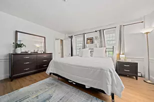198 Brook St, Rehoboth, MA 02769 - Photo 14
