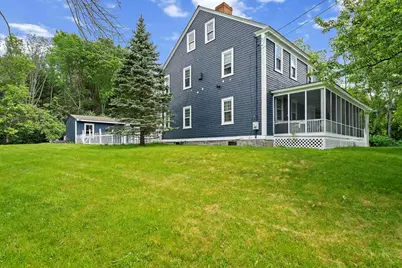 198 Brook St, Rehoboth, MA 02769 - Photo 2