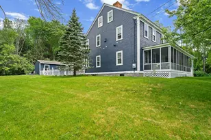 198 Brook St, Rehoboth, MA 02769 - Photo 2