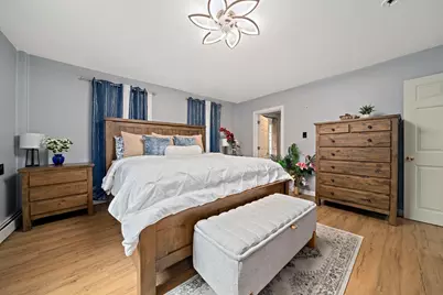 198 Brook St, Rehoboth, MA 02769 - Photo 12