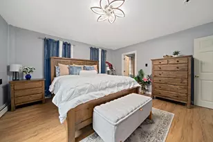 198 Brook St, Rehoboth, MA 02769 - Photo 12