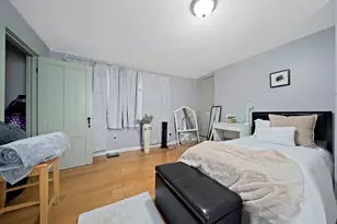 198 Brook St, Rehoboth, MA 02769 - Photo 22