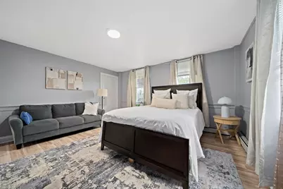 198 Brook St, Rehoboth, MA 02769 - Photo 18