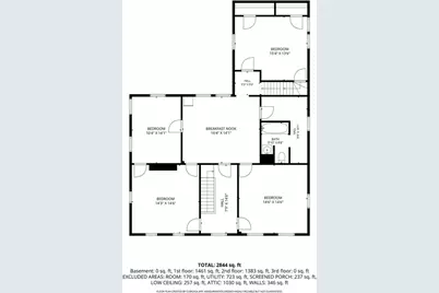 198 Brook St, Rehoboth, MA 02769 - Photo 38