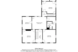 198 Brook St, Rehoboth, MA 02769 - Photo 38