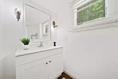 198 Brook St, Rehoboth, MA 02769 - Photo 24