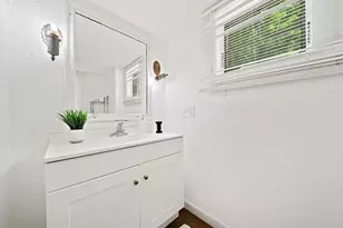198 Brook St, Rehoboth, MA 02769 - Photo 24