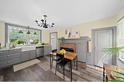 198 Brook St, Rehoboth, MA 02769 - Photo 6