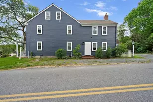 198 Brook St, Rehoboth, MA 02769 - Photo 36