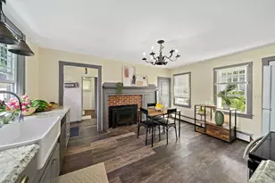 198 Brook St, Rehoboth, MA 02769 - Photo 4