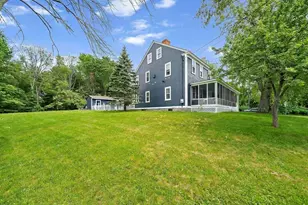 198 Brook St, Rehoboth, MA 02769 - Photo 36