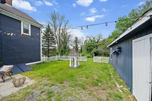 198 Brook St, Rehoboth, MA 02769 - Photo 32