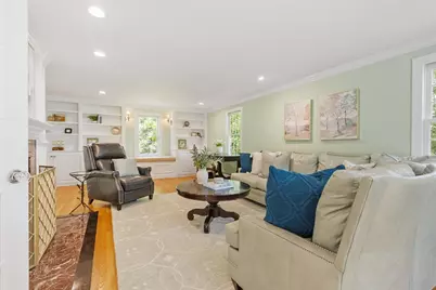 158 Kettle Hole Rd, Bolton, MA 01740 - Photo 16