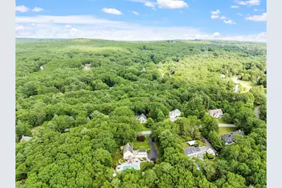 158 Kettle Hole Rd, Bolton, MA 01740 - Photo 42