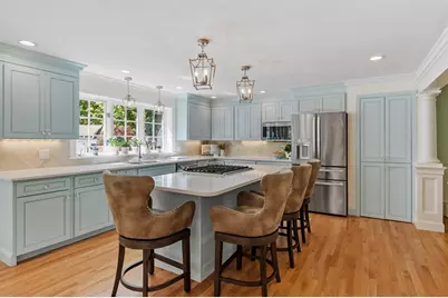 158 Kettle Hole Rd, Bolton, MA 01740 - Photo 12