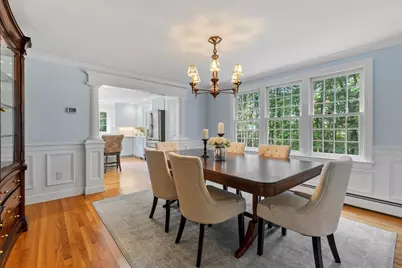 158 Kettle Hole Rd, Bolton, MA 01740 - Photo 14