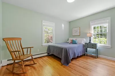 158 Kettle Hole Rd, Bolton, MA 01740 - Photo 28